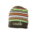 Winter Hat Norfin FROST BR