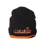 Winter Hat Norfin VIKING BL