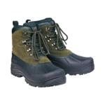 Fishing boots Traper ACTIVE