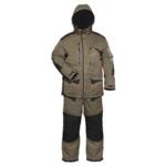 Winter Suit Norfin DISCOVERY