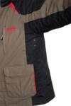 Winter suit Norfin THERMAL GUARD