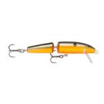 Hard Lure Rapala JOINTED - 9cm ✴️️️ Diving lures - 4.50m