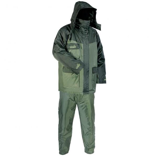 All weather suit Norfin THERMAL LIGHT ️️️ Winter Suits TOP PRICE ...