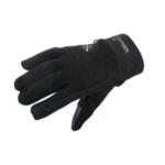 Gloves Norfin 703040