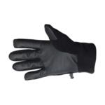 Gloves Norfin 703040