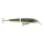 Hard Lure Rapala JOINTED - 11cm