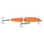 Hard Lure Rapala JOINTED - 11cm
