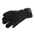 Gloves Norfin 703070