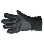 Gloves Norfin 703070