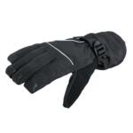 Gloves Norfin 703060
