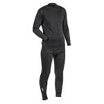 Thermal Underwear Norfin THERMO LINE