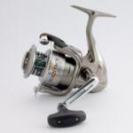 Spinning Reel Shimano SOLSTACE FI ✴️️️ Front Drag ✓ TOP PRICE - Angling PRO  Shop