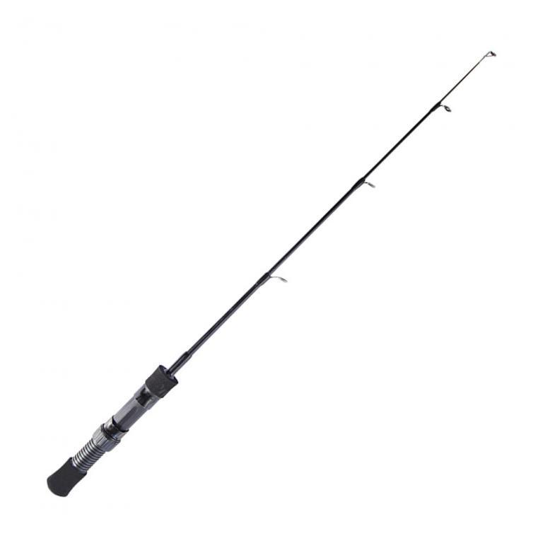 Shop All 13 Ice Fishing