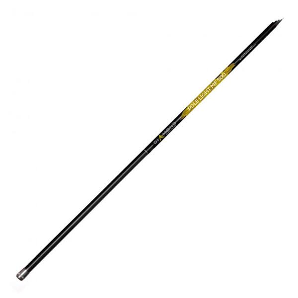 telescopic rod light