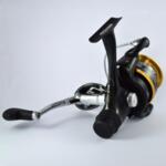 Fishing Reel Libao Super CAST SCR 4000M