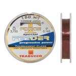 Monofilament Trabucco T-FORCE SPECIAL FEEDER - 150m