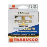 Monofilament Trabucco T-FORCE SPECIAL FEEDER - 150m