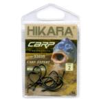 Hooks Hikara CARP EXPERT