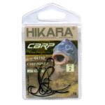 Hooks Hikara CARP POP-UP