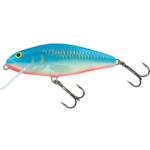 Hard Lure Salmo PERCH SDR - Floating 12cm 44g