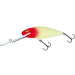 Hard Lure Salmo PERCH SDR - Floating 14cm 61g