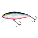 Hard Lure Salmo PERCH SDR - Floating 14cm 61g