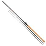 Match Rod Shimano AERO X5 FLOAT