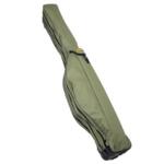 Rod Holdall Salmo ROD CASE - 3 Compartments
