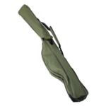 Rod Holdall Salmo ROD CASE - 1 Compartment