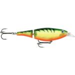 Hard Lure Rapala X-RAP JOINTED SHAD - 13cm ✴️️️ Diving lures