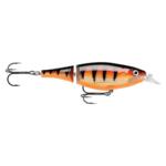 Hard Lure Rapala X-RAP JOINTED SHAD - 13cm ✴️️️ Diving lures