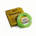 Fly Line BFC Discovery DT - Floating