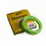 Fly Line BFC Discovery DT - Floating