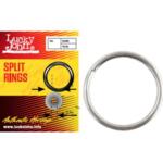 Split Rings Lucky John SPLIT RINGS