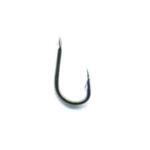 Hooks Trabucco PRO SWORD 720 - Black nickel