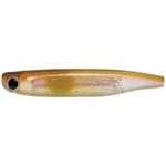 Soft Lure Rapture POWER MINNOW FORK TAIL - 7.5cm