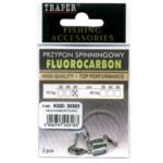 Fluorocarbon Leaders Traper 3030