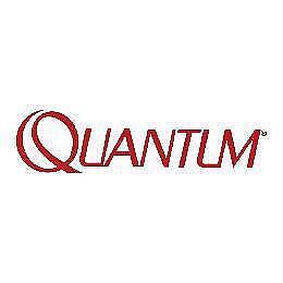 Hooks To Nylon Quantum CRYPTON TROUT PASTE ✴️️️ Hooks to Nylon ✓ TOP PRICE  - Angling PRO Shop