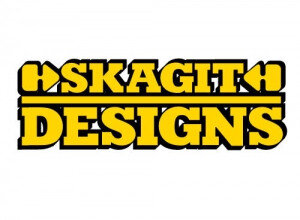 Skagit Designs ✔️ Angling PRO Shop | Online Fishing shop