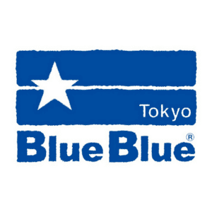 Hard Lure BlueBlue BLOOOWIN 140S