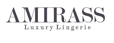 Луксозен комплект в две части "LIAR" Lingerie Set-Copy