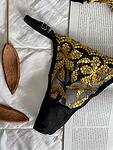 Бикина "Gold" Underwear