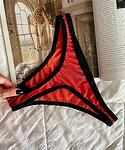 Бикина "BY YOU" Underwear