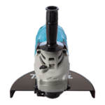 ъглошлайф Ф230, 2200W, MAKITA GA9020