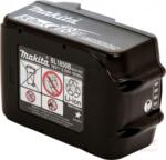 Батерия акумулаторна Li-Ion 18V, 5.0Ah Makita BL1850