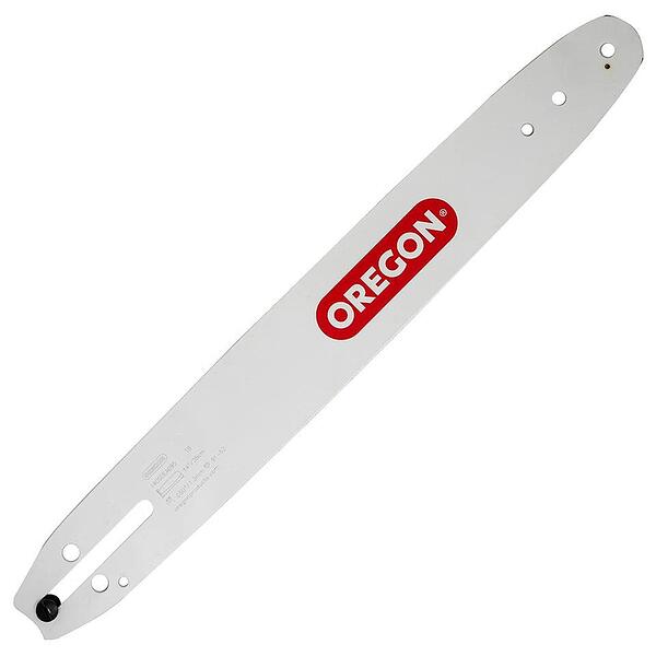 шина 14“ 3/8 1.3 DOUBLE GUARD OREGON 91Series