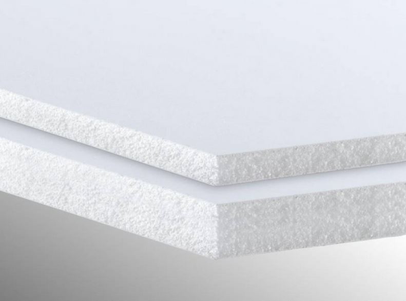 Panouri din PVC spumat - o alternativa inovatoare la lemn si placaj cu ...