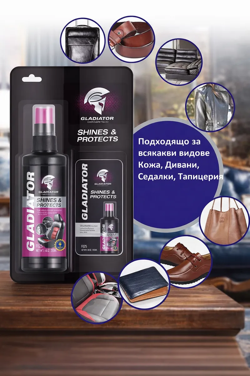 112b867c-baf3-47fa-9bb3-94918807a398-8494805-69bbcab4db1ee.webp
