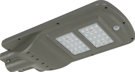 40w-economy-solar-street-light9d728ddf-26c9-40a8-8bce-02ee2c0e0fcb-ezgif-com-webp-to-jpg-converter.jpg