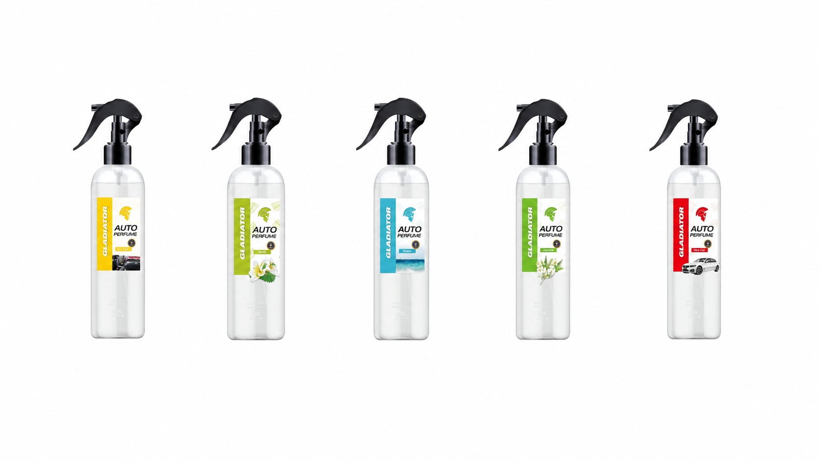82aed8c1-65d4-4070-8582-10eddbed52fb.png